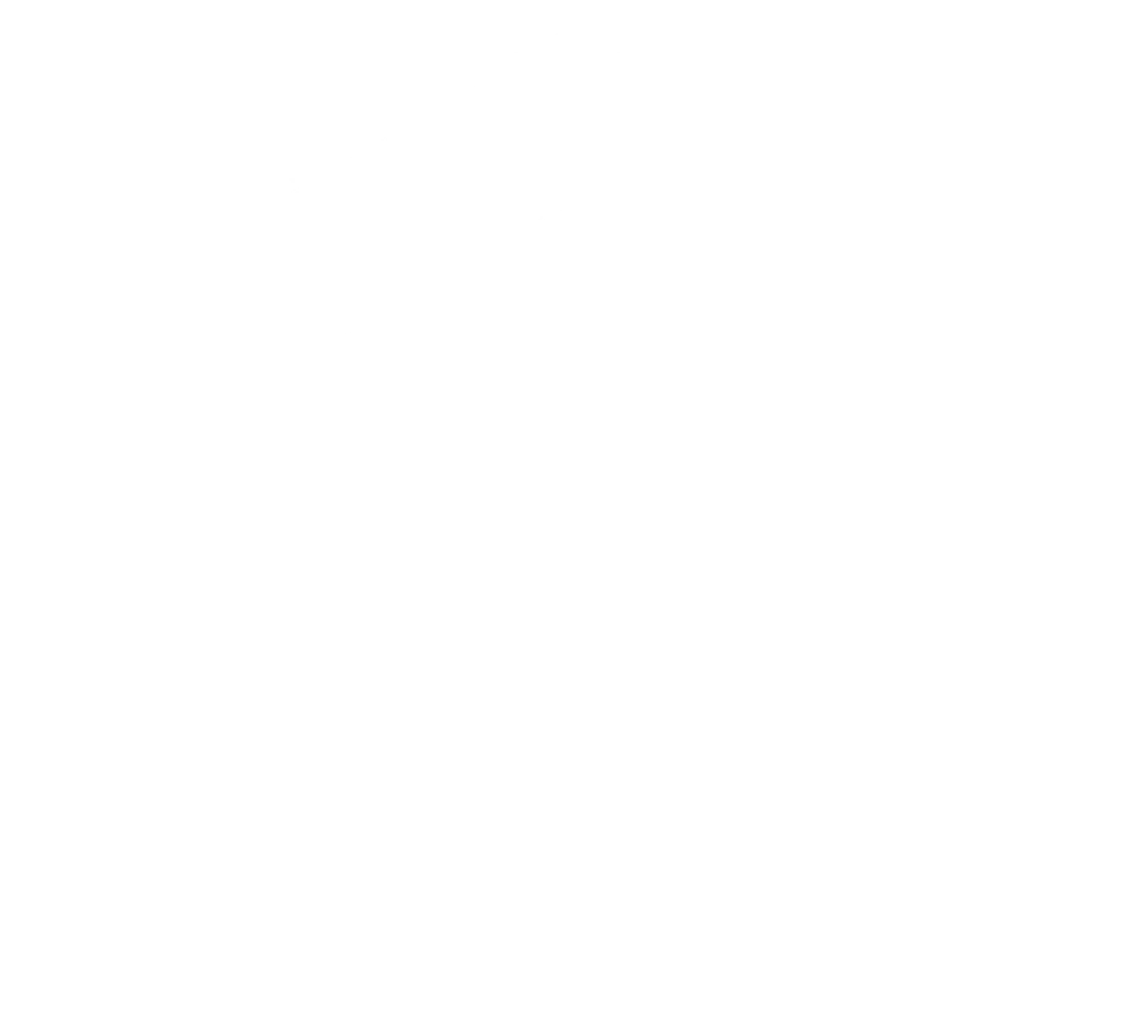 Genesis Footer Logo Final